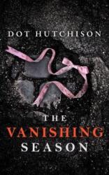 The Vanishing Season (ISBN: 9781542040228)