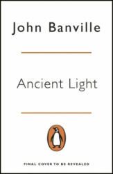 Ancient Light (ISBN: 9780241986455)