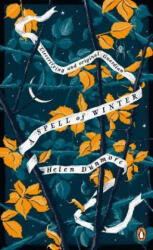 Spell of Winter - Helen Dunmore (ISBN: 9780241986523)