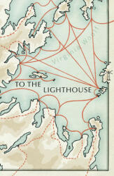 To The Lighthouse - (ISBN: 9781784875329)