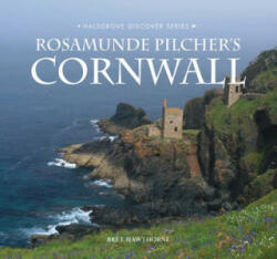 ROSAMUNDE PILCHER'S CORNWALL (ISBN: 9780857043122)