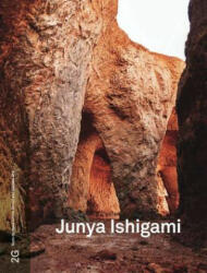 2G No. 78: Junya Ishigami - Junya Ishigami (ISBN: 9783960980964)