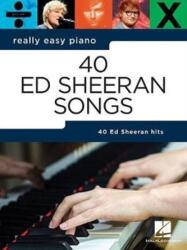 Really Easy Piano (ISBN: 9781540042033)