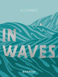 In Waves (ISBN: 9781910620632)
