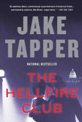 The Hellfire Club (ISBN: 9780316472302)