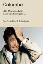Columbo - Armin Block, Stefan Fuchs (2011)