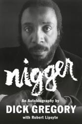 Nigger (ISBN: 9780593086148)