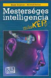 Mesterséges intelligencia másKÉPp (2004)