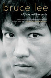 Bruce Lee: A Life (ISBN: 9781501187636)