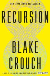 Recursion (ISBN: 9781524759780)