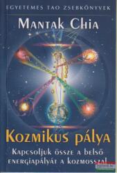 Kozmikus pálya (2005)