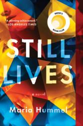 Still Lives (ISBN: 9781640092013)