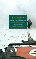 Stalingrad (ISBN: 9781681373270)