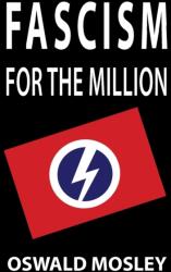 Fascism for the Million (ISBN: 9781913176334)