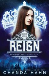 Reign (ISBN: 9781950440030)