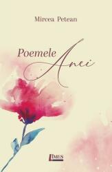 Poemele Anei (ISBN: 9786067992809)
