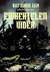 Embertelen vidék (2019)