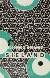 Sieland (ISBN: 9786067632316)