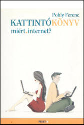 KATTINTÓKÖNYV (2003)