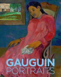 Gauguin - Cornelia Homburg, Christopher Riopelle (ISBN: 9780300242737)