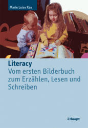 Literacy - Marie Luise Rau (2009)