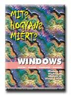Windows (2000)