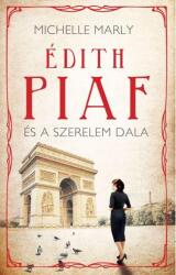 Édith Piaf és a szerelem dala (2019)
