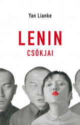 Lenin csókjai (2019)