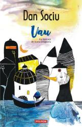 Uau (ISBN: 9789734678310)
