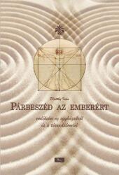 Párbeszéd az emberért (2019)