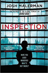 Inspection (2019)