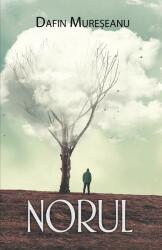 Norul (ISBN: 9786060061311)