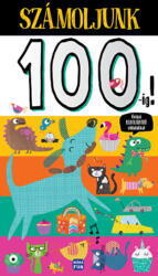 Számoljunk 100-ig (2019)