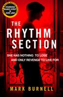 Rhythm Section (ISBN: 9780008301804)