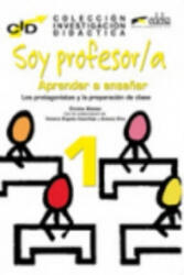 Coleccion de Investigacion Didactica - Encina Alonso (ISBN: 9788477119906)
