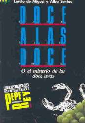 Coleccion para que leas - L. De Miguel (ISBN: 9788477110132)