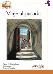 Coleccion Colega lee - Elena Gonzéles Hortanelo (ISBN: 9788477119883)