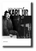 Karl úr - cd-vel - (2005)