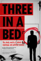 Three in a Bed - Andrew Croker (ISBN: 9781783521562)