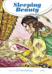 PESR | Level 1: Sleeping Beauty (2018)