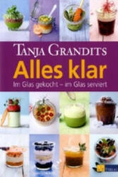 Alles klar - Tanja Grandits, Michael Wissing (2009)