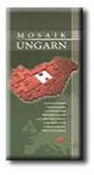 Mosaik Ungarn (2005)