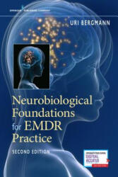 Neurobiological Foundations for EMDR Practice - Uri Bergmann (ISBN: 9780826172662)