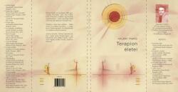 Terapion életei (ISBN: 9789639781726)