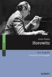 Horowitz - Glenn Plaskin (2009)