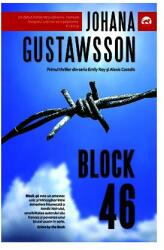 Block 46 (ISBN: 9786067494266)