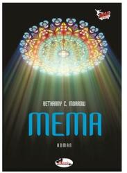 Mema (ISBN: 9786060091448)