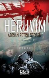 Heruvim (ISBN: 9786068953564)