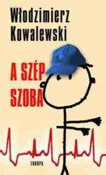 A szép szoba (2003)