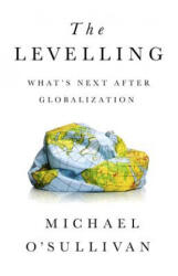 The Levelling - Michael O'Sullivan (ISBN: 9781541724068)